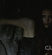 TVD0269.jpg