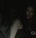 TVD0278.jpg