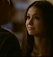TVDS2_035.JPG