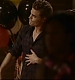 TVDS2_051.JPG