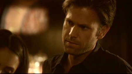 TVDS2_014.JPG