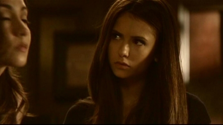 TVDS2_017.JPG
