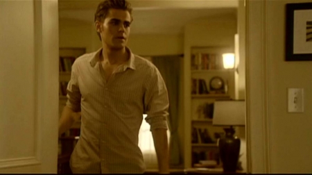 TVDS2_038.JPG