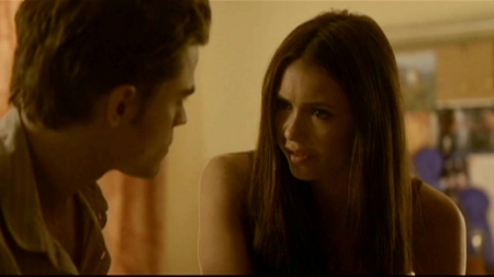 TVDS2_064.JPG