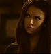 TVDS2_017.JPG