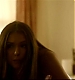 TVDS2_040.JPG