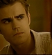 TVDS2_071.JPG