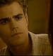 TVDS2_073.JPG