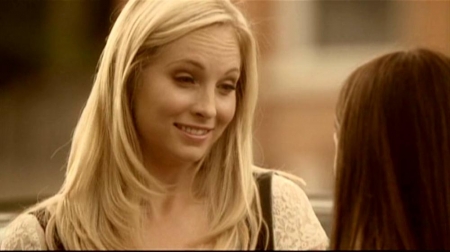TVDS2_053.JPG