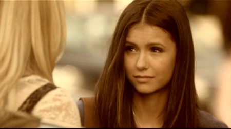 TVDS2_055.JPG