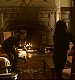 TVDS2_000.JPG