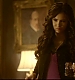 TVDS2_001.JPG