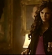 TVDS2_002.JPG