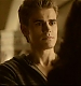 TVDS2_007.JPG
