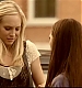 TVDS2_024.JPG
