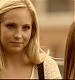 TVDS2_029.JPG