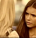 TVDS2_032.JPG