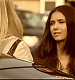 TVDS2_040.JPG