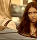 TVDS2_044.JPG