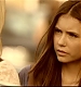 TVDS2_046.JPG