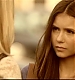 TVDS2_049.JPG