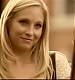 TVDS2_052.JPG