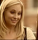 TVDS2_053.JPG
