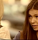 TVDS2_054.JPG