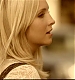 TVDS2_056.JPG