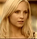 TVDS2_057.JPG