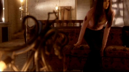TVDS2_004.JPG