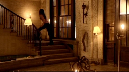 TVDS2_011.JPG