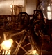 TVDS2_002.JPG