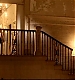 TVDS2_014.JPG