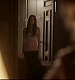 TVDS2_015.JPG