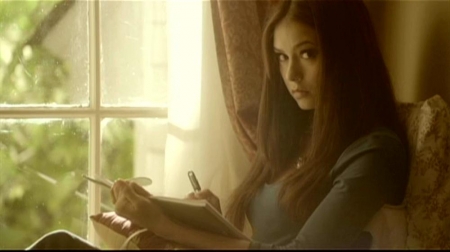 TVDS2_003.JPG