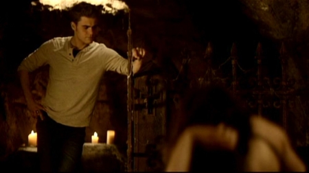 TVDS2_044.JPG