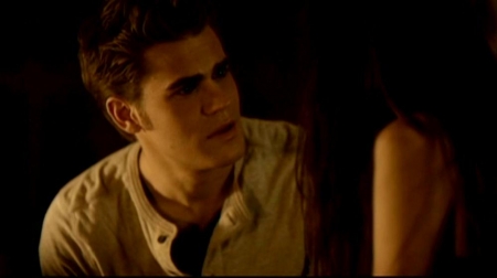 TVDS2_070.JPG