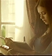 TVDS2_001.JPG