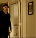 TVDS2_002.JPG