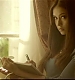 TVDS2_003.JPG