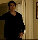 TVDS2_004.JPG
