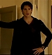 TVDS2_005.JPG