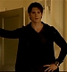 TVDS2_006.JPG