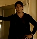 TVDS2_007.JPG