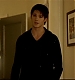 TVDS2_011.JPG