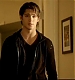 TVDS2_012.JPG