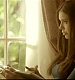 TVDS2_013.JPG