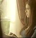 TVDS2_014.JPG