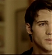 TVDS2_016.JPG